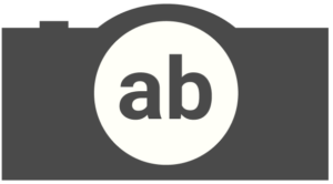 default-logo