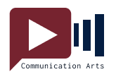 Lee Communication Arts logo